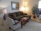 Williams Centre Furnished Condo-Tucson Furnished Housing