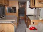 RV For Rent month to month (Moorpark)