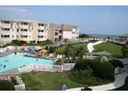 $675 / 1br - A Place At the Beach 05/31/14 to 06/07/14