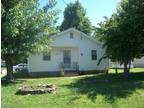 $475 / 2br - Refrigerator/Central Heat-Air/Wash-Dry Hup/Shed/Fenced Yard (1612