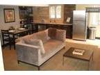 $84 / 1br - 850ft² - *Modern-Hot Spot Rental in Cherry Creek* (Cherry Creek)