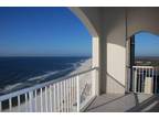 $800 / 2br - 1200ft² - Spring Break Beach Front Condo Rental