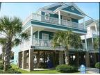 SURFSIDE BEACH LEASES on any budget