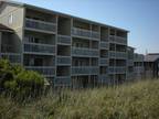 $90 / 2br - 1000ft² - Barrier Search: OCEANFRONT Property D-1
