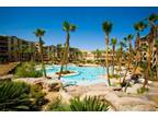 $1299 / 2br - Vegas Strip Electrical Daisy Week 2014!! 5-Star 2-Br Collection
