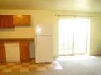 $650 / 2br - 1200ft² - Beautiful Bright 2 Bedrooms Basement Apt (Front Royal