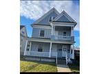 2591 Main St #3 Hartford, CT 06120