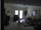 Very Nice Patio Home (Hollins Area)