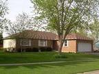 Property for sale in Maple Park, IL for