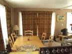 $1200 / 3br - Lake Wenatchee Home Available (Wenatchee) 3br bedroom