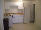 $425 / 1br - 1bth, 114 N Mission #8, 550sq ft apx, 1/2 off 1st mo Rent (Herring