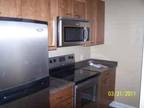 $895 / 1br - Condominum For Rent 35 Luck Ave. C (Price Reduced) (Downtown