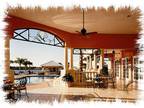 Villas at Summer Bay ~ Orlando, Florida ~2BR/Sleeps 6~ 7Nts DEC/JAN