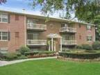 $745 / 1br - *!*!*!*!HERE IT IS AT THE PRESERVE*!*!*!*! (REISTERSTOWN