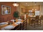$99 /Booking for Fall & Winter! 1-3br (Wyndham Steamboat Springs) 3br bedroom