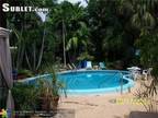 $1150 1 Apartment in Ft Lauderdale Ft Lauderdale Area