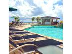 Grand Suites at the Caravanserai Beach Resort - Saint Maarten