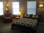 $850 / 1br - SouthWood Carriage House (3797 Piney Grove Dr.) (map) 1br bedroom