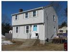 Property for sale in Rockland, MA for