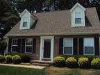 $1250 / 3br - 1224ft² - Charming 3BR, 2.5BA Cape Cod in the desirable Stone