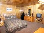 $99 / 1br - Summertime Lodge Rm / Spa (Big Bear Lake, Ca) (map) 1br bedroom