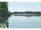 $750 / 3br - Waterfront cottage ( Islands) (near Singer Castle) 3br bedroom