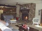 $100 / 2br - Mysic Mountain Condo Ruidoso (Ruidoso, N. M.) (map) 2br bedroom