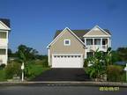 $2300 / 3br - 2800ft² - WOW BEACH HOME FOR RENT