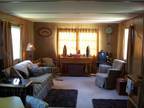 2br - Vacation Rental 'Can-oe Stay" Retired come enjoy this area!