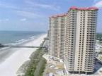 Gorgeous Direct Oceanfront 3br 2 Bath Condo at Margate Tower!