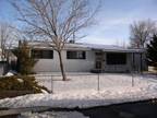 $1400 / 3br - Nice Home in Elko! - No Spammers!!