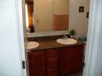 Foothills Condo-Tucson Furnished Rental Properties