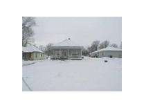 Image of Property for sale in Odessa, MO for in Odessa, MO