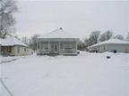 Property for sale in Odessa, MO for