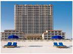 Beach Club Luxury 4 bed/4 bath Treat yourself Nice Pensacola Beach