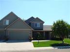 5021 Shirdale~Super nice Meridian home in Autumn Faire Subdivision