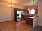 $1295 / 3br - New and beautiful. 3 bed, two bath, double attached garage/
