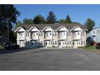 $900 / 2br - 1000ft² - Cape Vincent New Town homes