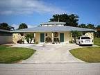 1 blck to beach - FL. -March Cancellation- 2 BR 2 BA Hutchinson Island