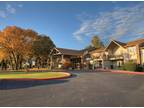 WorldMark Grand Lake Resort