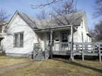 $625 / 3br - House for rent in North Topeka (Topeka) 3br bedroom