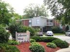 $635 / 2br - !!VILLAGE APTS!!SEVERAL STYLES!!NEWLY REMODELED W/ BALCONIES &