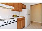 $899 / 1br - 750ft² - Contemporary Design! Lots of Space!