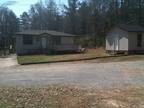 $500 / 2br - FOR RENT 2 BEDROOM 1 BATH HOUSE