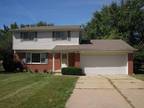 $1500 / 3br - 1670ft² - $1500 / 3br - 1670ft² - House for rent