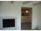 $1500 / 2br - Ocean View Duplex Unit (Monterey) 2br bedroom
