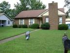 5408 fieldcrest ave Memphis, TN