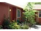 $695 / 2br - 948ft² - Spacious Duplex-Style Homes!! (5001 Pacific Blvd SW