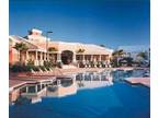 $400 / 2br - Orlando Timeshare - Summer Bay Resort (Clermont