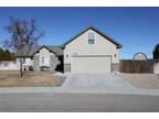 $900 / 3br - 1500ft² - Home For Rent with Community Pool (Nampa) 3br bedroom